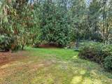 2212 184th Avenue - Photo 25