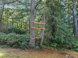 2212 184th Avenue - Photo 26
