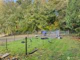2212 184th Avenue - Photo 27