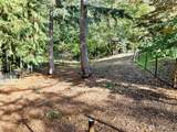 2212 184th Avenue - Photo 30