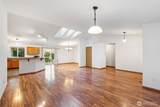 2212 184th Avenue - Photo 4