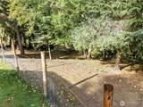 2212 184th Avenue - Photo 34