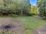 2212 184th Avenue - Photo 36