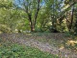 2212 184th Avenue - Photo 39