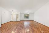 2212 184th Avenue - Photo 5