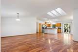 2212 184th Avenue - Photo 6