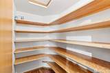 2212 184th Avenue - Photo 10