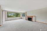 5501 106th Avenue - Photo 11