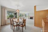 5501 106th Avenue - Photo 16