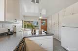 5501 106th Avenue - Photo 18