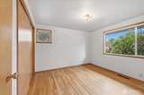 5501 106th Avenue - Photo 23