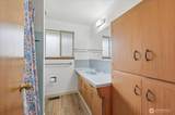 5501 106th Avenue - Photo 24