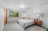 5501 106th Avenue - Photo 25