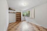 5501 106th Avenue - Photo 26