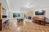 5501 106th Avenue - Photo 29