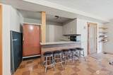 5501 106th Avenue - Photo 31