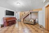 5501 106th Avenue - Photo 32