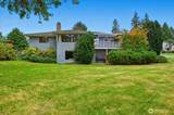 5501 106th Avenue - Photo 7
