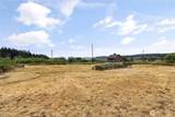 0 Hunt Road - Photo 2