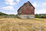 0 Hunt Road - Photo 4