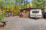 1030 Maple Lane - Photo 1