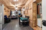 1030 Maple Lane - Photo 2