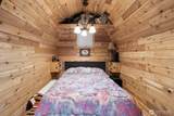 1030 Maple Lane - Photo 13