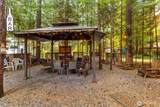 1030 Maple Lane - Photo 16