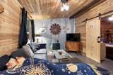 1030 Maple Lane - Photo 4