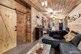 1030 Maple Lane - Photo 5