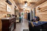 1030 Maple Lane - Photo 7