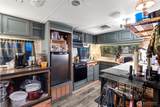 1030 Maple Lane - Photo 8