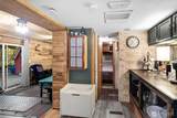 1030 Maple Lane - Photo 9