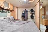 1030 Maple Lane - Photo 10
