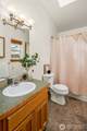 2486 Webster - Photo 19