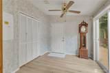 2200 196th Street - Photo 13