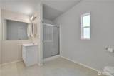 2200 196th Street - Photo 17