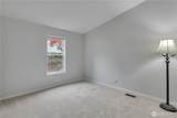 2200 196th Street - Photo 18