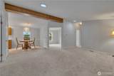 2200 196th Street - Photo 3