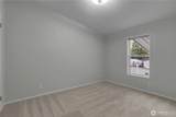 2200 196th Street - Photo 21