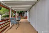 2200 196th Street - Photo 23
