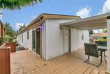 2200 196th Street - Photo 24