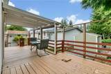 2200 196th Street - Photo 25