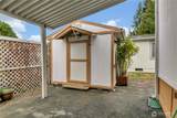 2200 196th Street - Photo 26