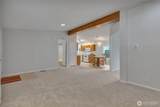 2200 196th Street - Photo 4
