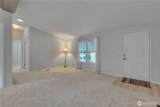 2200 196th Street - Photo 5