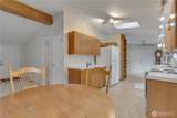 2200 196th Street - Photo 8