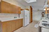 2200 196th Street - Photo 9