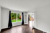 7720 87th Avenue - Photo 11