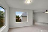7720 87th Avenue - Photo 20